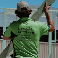 Testimonials – Bespoke Building & Contracting